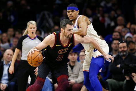 score of cleveland cavs game|Cleveland Cavaliers vs. Philadelphia 76ers Live Score and Stats .